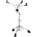 Tama HS40WN Stage Master Snare Stand - Double Braced - Music Bliss Malaysia