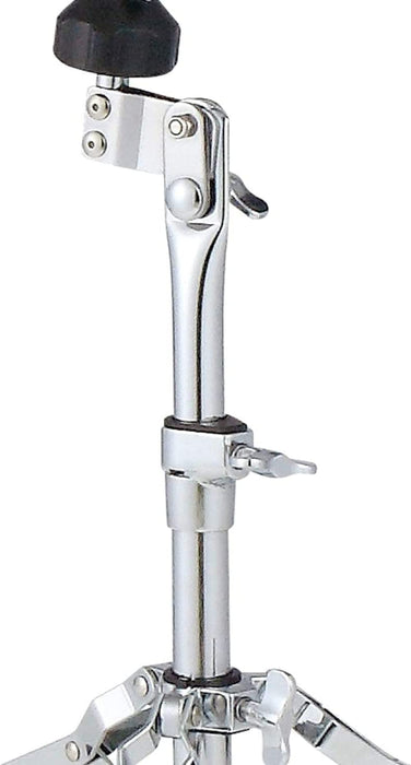 Tama HS40WN Stage Master Snare Stand - Double Braced - Music Bliss Malaysia