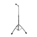 Bullet Groove Straight Cymbal Stand, Boom Cymbal Straight Stand - Music Bliss Malaysia