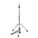 Bullet Groove Straight Metal Hi-Hat Cymbal Stand - Music Bliss Malaysia