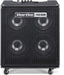 Hartke HD508 500-watt 4x8 Bass Combo Amplifier with 0% Instalment (HD-508) - Music Bliss Malaysia
