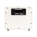 Mooer Hornet 30 30-Watt Combo Guitar Amplifier - White - Music Bliss Malaysia