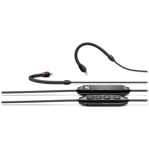 Sennheiser IE Pro BT Connector Bluetooth Module for IE PRO Series Earphones - Music Bliss Malaysia
