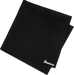 Ibanez IGC100 Microfiber Guitar Cleaning & Polishing Cloth - Music Bliss Malaysia