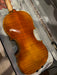Benjamin Kienz Selection Professional 80 4/4 Size Violin with Case for 12+ years old - Music Bliss Malaysia