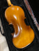 Benjamin Kienz Selection APE35-15 15'' Viola with Case - Music Bliss Malaysia