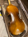 Benjamin Kienz Selection APE35-15.5 15.5'' Viola with Case - Music Bliss Malaysia