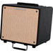 Ibanez T80N Troubadour 80W Acoustic Combo Amplifier (T80N-E) - Music Bliss Malaysia