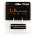 Jim Dunlop JB02 Joe Bonamassa Signature Medium Slide - Music Bliss Malaysia