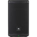 JBL EON710 1300W 10" Powered Speaker with Speaker Stand and Cable - Music Bliss Malaysia
