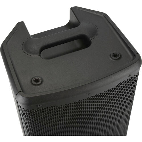 JBL EON710 1300W 10" Powered Speaker with Speaker Stand and Cable - Music Bliss Malaysia