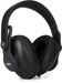 AKG K361-BT First-class Closed-back Headphones *Everyday Low Prices Promotion* - Music Bliss Malaysia