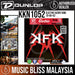 Dunlop KKN1052 Signature Kerry King Electric Guitar Strings - Music Bliss Malaysia