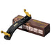 KPE Violin KPE-520 Shoulder Rest for 1/2 Size Violin - Music Bliss Malaysia