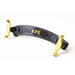 KPE Violin KPE-500 Shoulder Rest for 15'' - 16.5'' Size Violin - Music Bliss Malaysia
