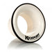 KickPort KP2 Bass Drum Port - White - Music Bliss Malaysia