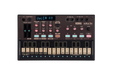 Korg Volca FM 2 Synthesizer with Sequencer with 0% Instalment - Music Bliss Malaysia