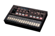 Korg Volca FM 2 Synthesizer with Sequencer with 0% Instalment - Music Bliss Malaysia