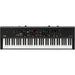 Yamaha CP73 73-key Stage Piano with Roland KC-80 Keyboard Amplifier and Roland RH-5 Headphone (CP 73 / CP-73) *Crazy Sales Promotion* - Music Bliss Malaysia