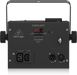 Behringer LED DERBY DSL1 - Dual-Mode LED Derby and Strobe Lighting Effect - Music Bliss Malaysia