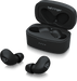 Behringer LIVE BUDS High-Fidelity Wireless Earphones with Bluetooth True Wireless Stereo Connectivity - Music Bliss Malaysia