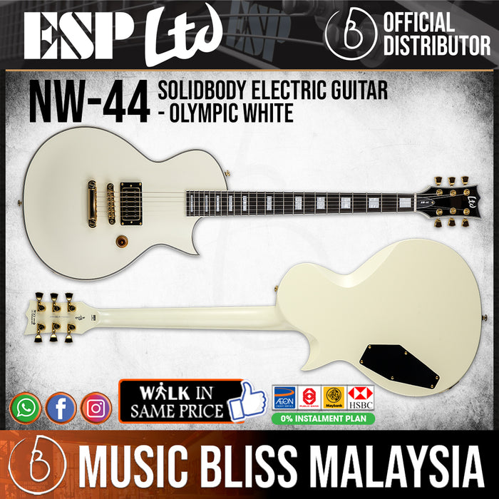Esp neil westfall top