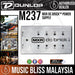 Jim Dunlop MXR M237 DC Brick Power Supply (M-237 / M 237) - Music Bliss Malaysia