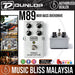 Jim Dunlop MXR M89 Bass Overdrive Pedal (M-89 / M 89) *Crazy Sales Promotion* - Music Bliss Malaysia