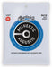 Martin MA140 SP 80/20 Bronze Authentic Acoustic Guitar Strings 12-54 - Music Bliss Malaysia