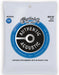 Martin MA150 SP 80/20 Bronze Authentic Acoustic Guitar Strings 13-56 - Music Bliss Malaysia