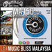Martin MA150 SP 80/20 Bronze Authentic Acoustic Guitar Strings 13-56 - Music Bliss Malaysia
