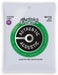 Martin MA175S Marquis Silked 80/20 Bronze Authentic Acoustic Guitar Strings 11-52 - Music Bliss Malaysia
