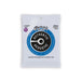 Martin MA535 SP Phosphor Bronze Authentic Acoustic Guitar Strings 11-52 - Music Bliss Malaysia