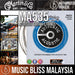 Martin MA535 SP Phosphor Bronze Authentic Acoustic Guitar Strings 11-52 - Music Bliss Malaysia
