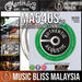 Martin MA540S Marquis Silked Phosphor Bronze Authentic Acoustic Guitar Strings 12-54 - Music Bliss Malaysia