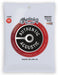 Martin MA540T Lifespan Treated Phosphor Bronze Authentic Aco Gtr Strings 12-54 - Music Bliss Malaysia