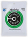 Martin MA550S Marquis Silked Phosphor Bronze Authentic Acoustic Guitar Strings 13-56 - Music Bliss Malaysia