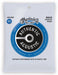 Martin MA550 SP Phosphor Bronze Authentic Acoustic Guitar Strings 13-56 - Music Bliss Malaysia