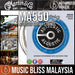 Martin MA550 SP Phosphor Bronze Authentic Acoustic Guitar Strings 13-56 - Music Bliss Malaysia