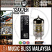 Electro Harmonix 12AX7 Preamp Tubes (Electro-Harmonix / EHX) - Music Bliss Malaysia