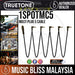 Truetone 1 SPOT Multi Plug 5 Cable (MC5) - Music Bliss Malaysia