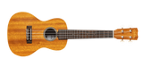 Cordoba 20CM Mahogany Concert Ukulele - Mahogany Top, Mahogany back and sides - Music Bliss Malaysia