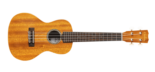 Cordoba 20CM Mahogany Concert Ukulele - Mahogany Top, Mahogany back and sides - Music Bliss Malaysia