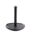 K&M 23230-500-55 Table Microphone Stand - Black *Crazy Sales Promotion* - Music Bliss Malaysia