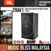 JBL Control 29AV-1 300W 8 inch Indoor/Outdoor Speaker - Black (Control29AV1) - Music Bliss Malaysia