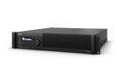 Bose PowerMatch PM8250N Power Amplifier - Music Bliss Malaysia