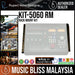 Rupert Neve Designs 5060 Rack Mount Kit - Music Bliss Malaysia