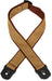 D'Addario 50PLB06 Planet Lock Guitar Strap - Tweed - Music Bliss Malaysia