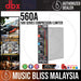dbx 560A Compressor/Limiter *Everyday Low Prices Promotion* - Music Bliss Malaysia