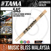 Tama 5AS Sticks of Doom Japanese Oak Drum Stick (5A-S) - Music Bliss Malaysia